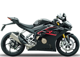 500RR